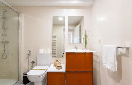 Val Central by InsideHome Apartments - Foto 21