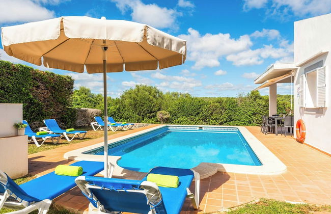 Villa Laura 245 - Photo 18