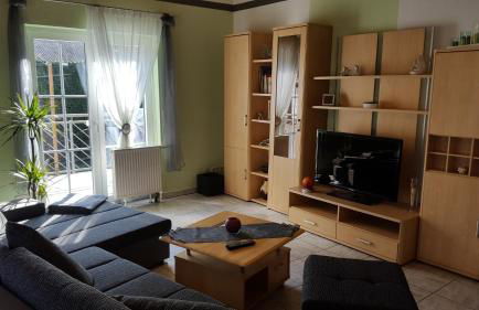 Zeit(t)raum Mandy in Brandy - Foto 12