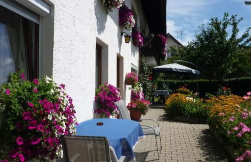 FEWO Prackenbach - Foto 7