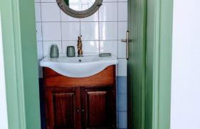 Stellinas House 2 - Foto 21