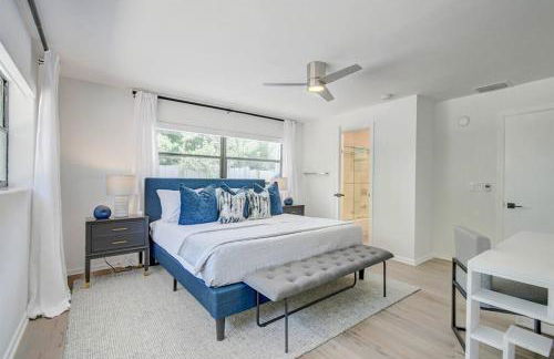 Paradise Palms House - Photo 45