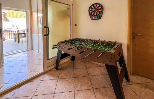 Apartman Zara - Photo 22