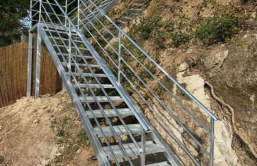 Mon rêve villa - Foto 13