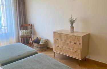 Sunbliss - praia, piscina e localização central - Foto 13