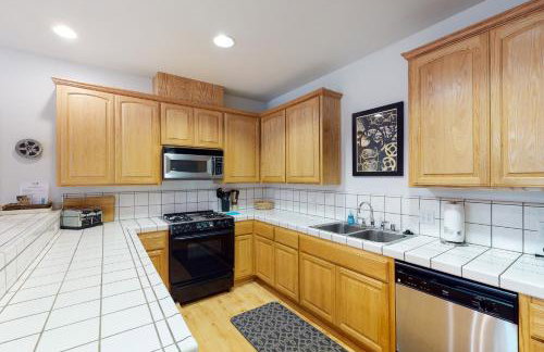 Moler Lake House - Foto 8