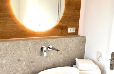 Ferienwohnung Spiemont - Foto 12