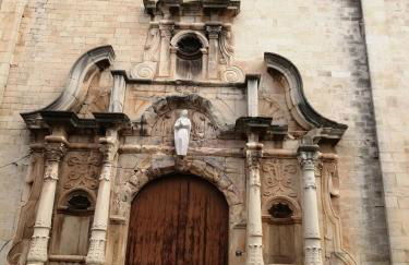 Casa Ca l'Esperanso - Photo 24