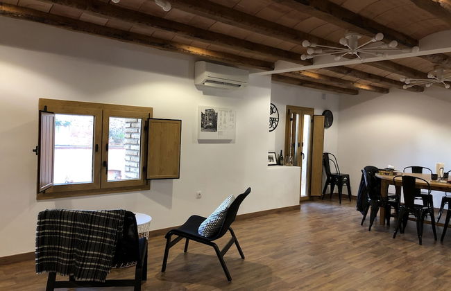 Cal Campana - Adults Only - Photo 41