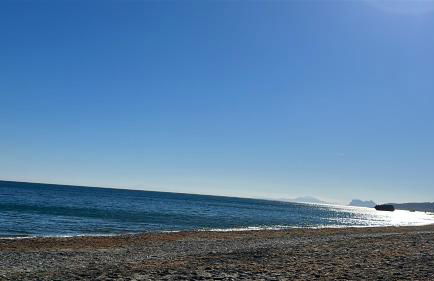 Appartement dans les jardins tropicaux - Photo 35