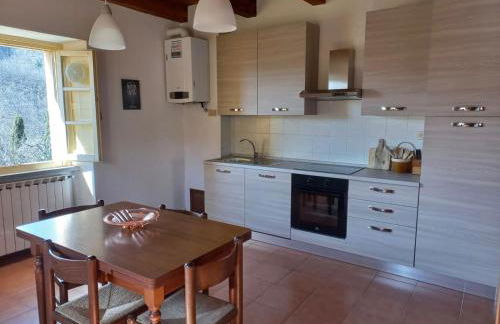 La vecchia canonica - Foto 9