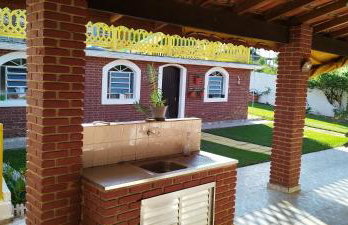 Chácara Sorriso 2 em Atibaia - Foto 64