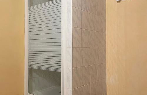 Grange restaurée avec terrasse et wifi à La Bastide - FR-1-582-178 - Foto 12