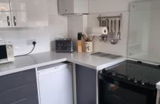 The Shelter Stone Cottage - Foto 16