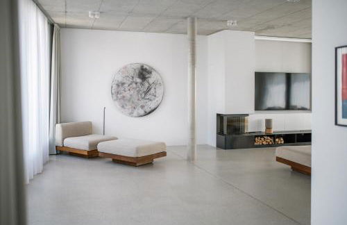 Carlotta Apartments - Foto 133