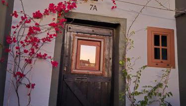 Casita Canaria - Foto 4