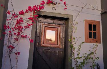 Casita Canaria - Foto 4