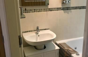 Beautiful Wales - Foto 68