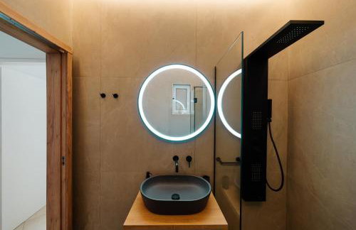 El Chacha Apartment - Foto 10