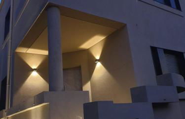 Poetikblue by We Do Living - Foto 46