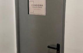 Siloé con encanto - Photo 62