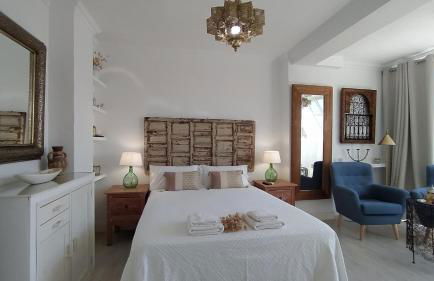 Sherryflat Luna - Foto 8