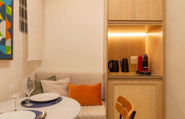 Vlp412 Zona4 in Rio de Janeiro - Foto 18