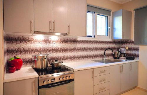 Phivos Home & Garden - Foto 22