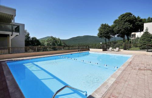 Notchbrook 13AB - Photo 38