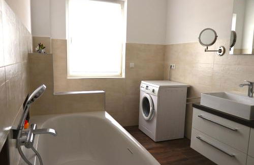 Ferienhaus SeenSuchtLausitz - Photo 23