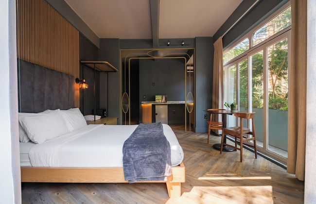 Pandora House - Foto 18