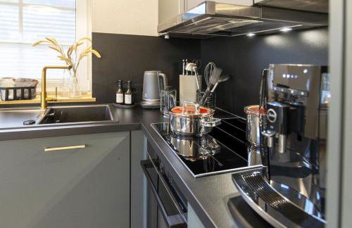 Ferienhaus am Wasser - Foto 42