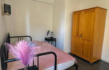 Apartamento Layla - solo familias - Photo 7