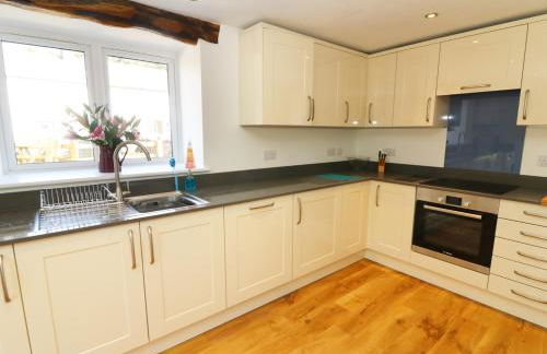 Damson Barn - Foto 5