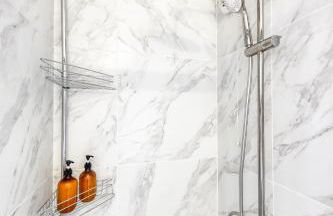 Appartement Suite BAUHAUS proche Paris - Foto 26