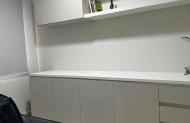 Aconchegante Ap próximo Aeroporto e a 10 min de Cwb! - Foto 10