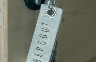 Berggut Niggler - Pratum - Foto 64