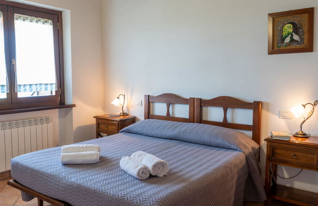 Dolce Vita - Foto 14