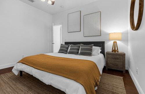 Hidden gem! Gorgeous villa next to Disney - Foto 31