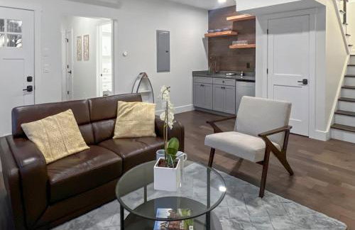 Lakeside Lodge with Studio Apartment - Foto 48
