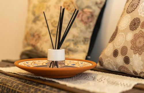 CASA NIDES - Foto 68