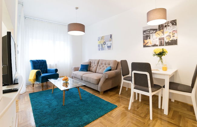 Novel Inn - Photo 55