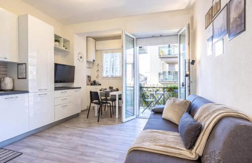 Milano31-Comodo per Milano, Rho, S Siro e Assago - Metro a 10 minuti - Foto 2