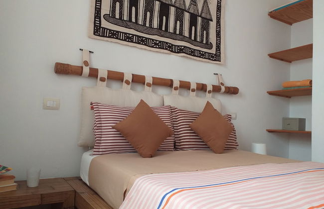 Estoril beach residence - Foto 8