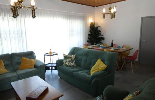 Casa do Cabedelo - Foto 24