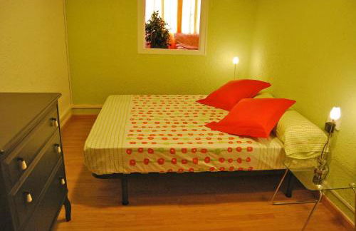 Clot MiraBarna Apartments - Foto 39