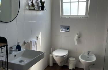 Vacas Felizes Villas - Photo 41