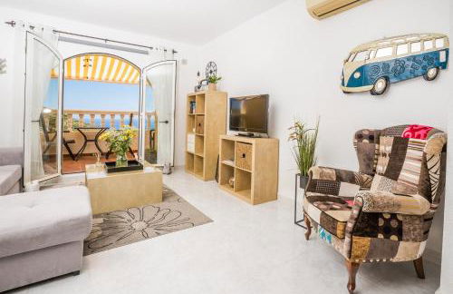 Casa Frederyk - Foto 3