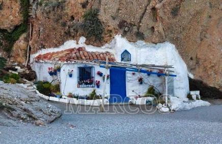 New sunset views - Photo 35