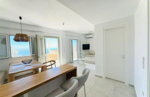 Arnados Residence - Foto 1